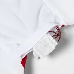 LED Rainbow Soft Brights Dog and Cat Costume - Hyde & EEK! Boutique™ -Pet Halloween Costumes Shop GUEST 006e6647 bf67 45ba 8432 bac2d345a551