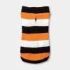 Halloween Dog and Cat Sweater - Hyde & EEK! Boutique™ -Pet Halloween Costumes Shop GUEST 01727e50 6e2e 4e64 a5cb f1c6c702339b