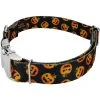 Country Brook Petz Premium Happy Jack Dog Collar -Pet Halloween Costumes Shop GUEST 02a1f820 7588 4345 a37f afc73cd40bc0