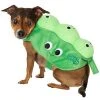 Rubie's Rubies Yummy World Peas Pet Costume 1 Rubie's Rubies Yummy World Peas Pet Costume -Pet Halloween Costumes Shop GUEST 03288a37 82ba 427d 841a d1b70b149fcb
