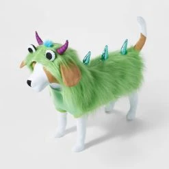 Halloween Monster Cat and Dog Hoodie - Hyde & EEK! Boutique™ 17 Halloween Monster Cat and Dog Hoodie - Hyde & EEK! Boutique™ -Pet Halloween Costumes Shop GUEST 08446023 0109 4f35 b9b5 e28811d9e82c