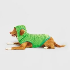 Halloween Pickle Cat and Dog Hoodie - Hyde & EEK! Boutique™ -Pet Halloween Costumes Shop GUEST 089340a8 03aa 4f5f b9b3 ddb4ca9d76ad 2