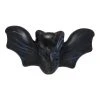 BARK Halloween Super Chewer Batty Vladdy Dog Toy -Pet Halloween Costumes Shop GUEST 09000e2d 6d79 48fb b05a 28fc841d00e5