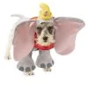 Dumbo Dumbo Pet Costume, X-Large 1 Dumbo Dumbo Pet Costume, X-Large -Pet Halloween Costumes Shop GUEST 09185f0c 4e51 43bd 9d31 28fa671778aa