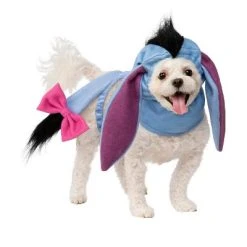 Rubie's Rubies Eeyore Pet Accessory Set -Pet Halloween Costumes Shop GUEST 09534ae0 4731 41e3 b80d cde0c927c3e0