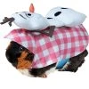 Rubie's Rubies Frozen: Olaf Small Pet Costume