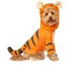 Winnie the Pooh Tigger Pet Costume, X-Large -Pet Halloween Costumes Shop GUEST 0ccdaf60 85b7 4222 b8e2 72098d65b812