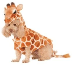 Rubie's Rubies Giraffe Pet Costume -Pet Halloween Costumes Shop GUEST 0d6ccbbf 440d 44b7 b1f7 ad405ceb6e31 3