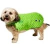 Rubie's Rubies Yummy World Pickle Pet Costume 2 Rubie's Rubies Yummy World Pickle Pet Costume -Pet Halloween Costumes Shop GUEST 0d77b3cb 6c76 451d 9cf7 f5134bbc078b