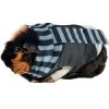 Rubie's Rubies Despicable Me: Gru Small Pet Costume -Pet Halloween Costumes Shop GUEST 118c47e7 33f4 44b8 b7b4 979de4644ba3