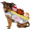 Rubie's Rubies Yummy World Banana Split Pet Costume -Pet Halloween Costumes Shop GUEST 1243a118 3525 4c63 bc37 38a30b8d0f38