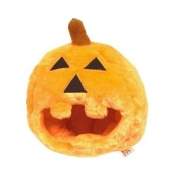 Midlee Pumpkin Find a Toy Halloween Dog Toy 15 Midlee Pumpkin Find a Toy Halloween Dog Toy -Pet Halloween Costumes Shop GUEST 1417d00b f592 4a7a b1b6 0735f521f7de