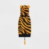 Tiger Halloween Cat and Dog Hoodie - Hyde & EEK! Boutique™ -Pet Halloween Costumes Shop GUEST 14373f01 6c5c 400c a805 3ca7a417bf6f