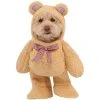 Rubie's Walking Teddy Bear Dog Costume