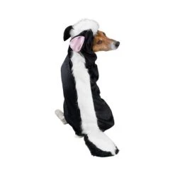 Casual Canine Lil' Stinker Dog Costume -Pet Halloween Costumes Shop GUEST 157cdf8b 7e50 47c6 ae2f a80780c62ab7 1