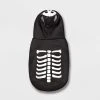 Skeleton Glow Hoodie Halloween Dog and Cat Costume - Hyde & EEK! Boutique™ 2 Skeleton Glow Hoodie Halloween Dog and Cat Costume - Hyde & EEK! Boutique™ -Pet Halloween Costumes Shop GUEST 1844cdea 530e 45c9 b397 9afbaa5f8add