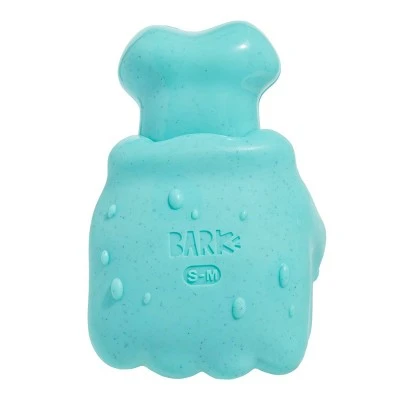 BARK Halloween Super Chewer Knock 'Em Dead Dog Toy 3 BARK Halloween Super Chewer Knock 'Em Dead Dog Toy