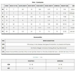 Rubie's Rubies Toy Story Buzz Lightyear Pet Toy Bundle -Pet Halloween Costumes Shop GUEST 1c6fb245 2c5c 41e1 88d4 296fdb941fac 4