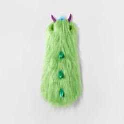 Halloween Monster Cat and Dog Hoodie - Hyde & EEK! Boutiqueâ„¢