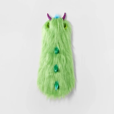 Halloween Monster Cat and Dog Hoodie - Hyde & EEK! Boutique™ 3 Halloween Monster Cat and Dog Hoodie - Hyde & EEK! Boutique™