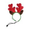 Midlee Christmas Reindeer Small Dog Antlers -Pet Halloween Costumes Shop GUEST 1f2e4a9d 06ac 4dd1 9cdd 98c548dbe5fa