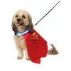 DC Comics Superman Cape Pet Costume, X-Large 2 DC Comics Superman Cape Pet Costume, X-Large -Pet Halloween Costumes Shop GUEST 1f9be0f0 1d69 4714 8930 4fb0d2d9625c