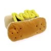 Casual Canine Hot Diggity Dog with Mustard Costume for Dogs 1 Casual Canine Hot Diggity Dog with Mustard Costume for Dogs -Pet Halloween Costumes Shop GUEST 21637f6c 4dc0 4fc2 b905 90ca34f8b4ef