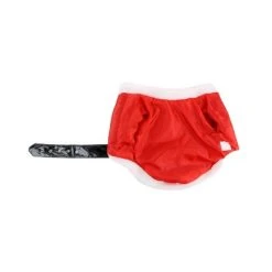 Midlee Dog Santa Claus Costume -Pet Halloween Costumes Shop GUEST 2205ea37 9e75 426f af57 53ff95740ad5