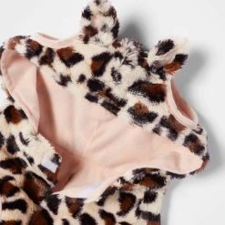 Halloween Leopard Cat and Dog Hoodie - Hyde & EEK! Boutique™ -Pet Halloween Costumes Shop GUEST 22f767bf 7a2c 4197 9103 255bef9b7bca