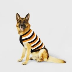 Halloween Dog and Cat Sweater - Hyde & EEK! Boutique™ 17 Halloween Dog and Cat Sweater - Hyde & EEK! Boutique™ -Pet Halloween Costumes Shop GUEST 2553d05d 0daf 4d69 a37e c8f47a36c0aa