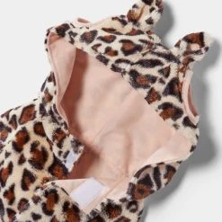 Halloween Leopard Cat and Dog Hoodie - Hyde & EEK! Boutique™ -Pet Halloween Costumes Shop GUEST 289dddb0 9062 48f5 a462 6e6d248efc4c