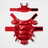 Lobster Dog and Cat Costume - Hyde & EEK! Boutique™ -Pet Halloween Costumes Shop GUEST 29116905 1ebd 4ece b9b2 741b654de924