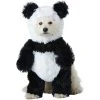 California Costumes Panda Pooch Pet Costume, Large 2 California Costumes Panda Pooch Pet Costume, Large -Pet Halloween Costumes Shop GUEST 2a6a7a2f 2e19 4dcc a1bd 26852cf29c59