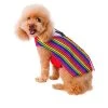 Rubie's Rubies Happy Barkday Vest Pet Costume -Pet Halloween Costumes Shop GUEST 2ca18b31 54e3 4029 afa2 5bf0da0d4c3b