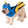 Rubie's Rubies Finding Nemo: Dory Pet Costume