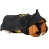 Rubie's Rubies Batman Small Pet Costume