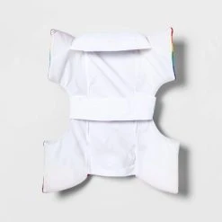 LED Rainbow Soft Brights Dog and Cat Costume - Hyde & EEK! Boutique™ -Pet Halloween Costumes Shop GUEST 2ff08071 e3b8 4222 88d0 dc1ce2e8efbc