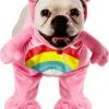 Rubie's Rubies Care Bears: Cheer Bear Pet Costume -Pet Halloween Costumes Shop GUEST 3020385e bf50 46dd b575 c5dc37476621