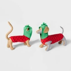 Basic Halloween Strawberry Cat and Dog Hoodie - Hyde & EEK! Boutique™ -Pet Halloween Costumes Shop GUEST 32c03684 b5e4 4db8 8293 0968613f2b8f