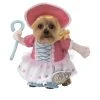 Toy Story Bo Peep Pet Costume, X-Large 2 Toy Story Bo Peep Pet Costume, X-Large -Pet Halloween Costumes Shop GUEST 3551e93d 1ff5 4722 90da 172add4efd99