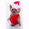 Forum Novelties Santa Christmas Pet Costume -Pet Halloween Costumes Shop GUEST 35551a75 8c35 43c9 ae28 747cbc57ed3b