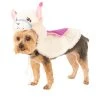 Rubie's Llama Pet Costume, Small -Pet Halloween Costumes Shop GUEST 37adc6f6 1b4e 4c35 a73e c9bb5bb49dcd