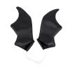 Midlee Guinea Pig Bat Wings Halloween Costume -Pet Halloween Costumes Shop GUEST 3ef51faf f2f9 44a5 91e4 670d6cccff22