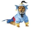 Aladdin Genie Pet Costume, Medium 1 Aladdin Genie Pet Costume, Medium -Pet Halloween Costumes Shop GUEST 3f90b57d 659f 4bb4 9085 c9534ce4a041