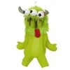 Casual Canine Causual Canine Three-Eyed Monster Costume 2 Casual Canine Causual Canine Three-Eyed Monster Costume -Pet Halloween Costumes Shop GUEST 4149b640 d1a0 4bdc 8b39 c98f360bb975