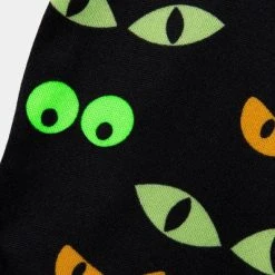 Glowing Eyes Hoodie Dog and Cat Costume - Hyde & EEK! Boutique™ -Pet Halloween Costumes Shop GUEST 4227caaf 9905 4472 aaf3 e026b0be7995