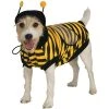 Rubie's Rubies Bumble Bee Pet Costume -Pet Halloween Costumes Shop GUEST 44da3aa3 dd61 49ef b2fe 59c8948d4b5f