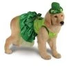 Rubie's Irish Girl Pet Costume -Pet Halloween Costumes Shop GUEST 47664922 f572 4d97 b016 7e0215aca704