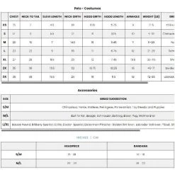 Rubie's Rubies Brown Cowboy Hat for Pets