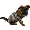 Midlee Referee Dog Halloween Costume -Pet Halloween Costumes Shop GUEST 49f9edf3 384c 45fe a363 3c432b14ba53